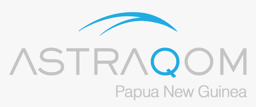 Logo, HD Png Download