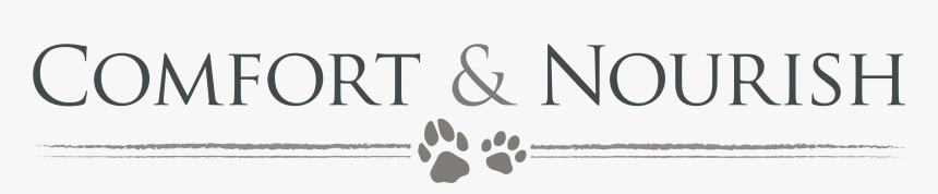 Paw, HD Png Download