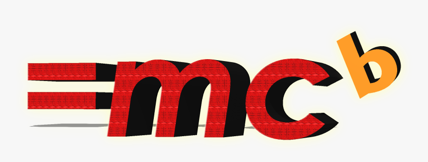 Mcb Video Productions - Arch, HD Png Download