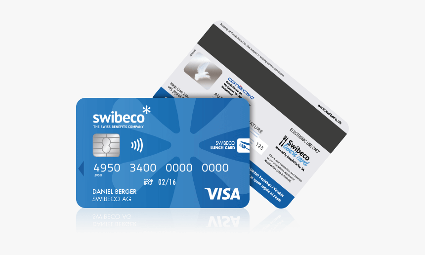 Utility Software, HD Png Download