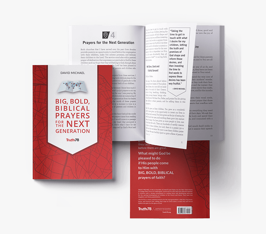 Brochure, HD Png Download