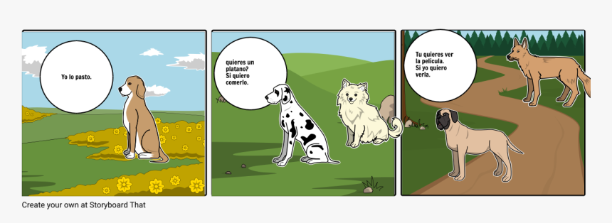 Cartoon, HD Png Download
