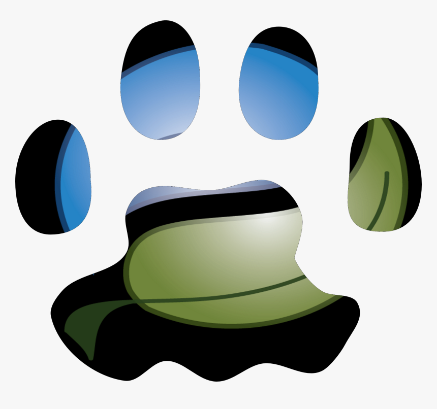 Clip Art, HD Png Download