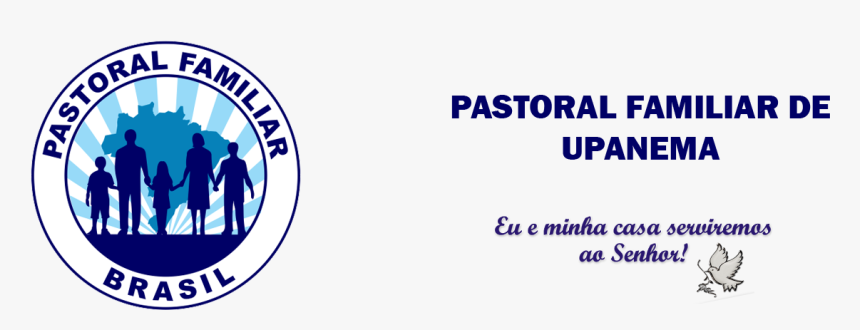 Thumb Image - Pastoral Familiar, HD Png Download