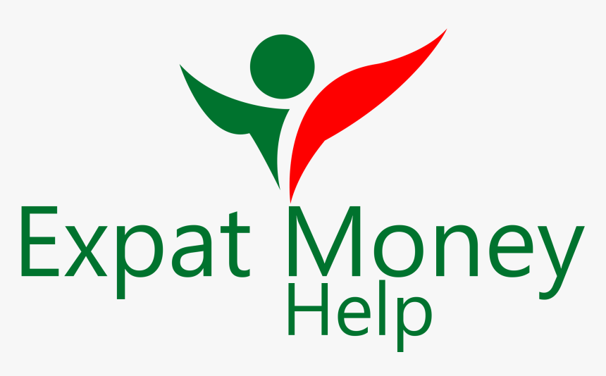 Moneycab, HD Png Download