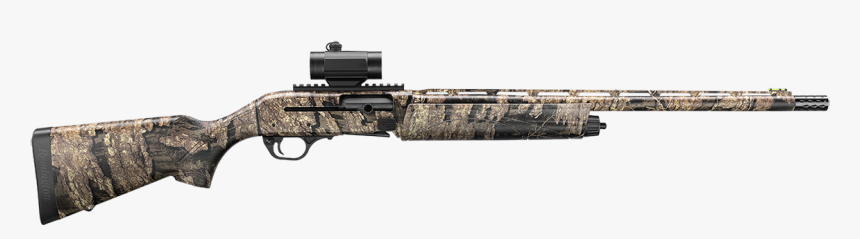 Remington V3 Turkey Pro, HD Png Download