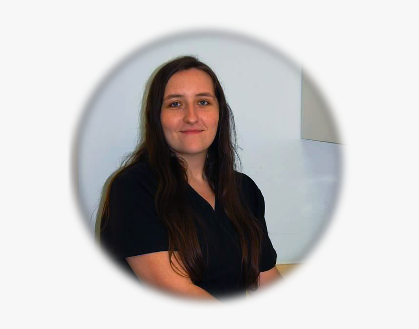 Girl, HD Png Download