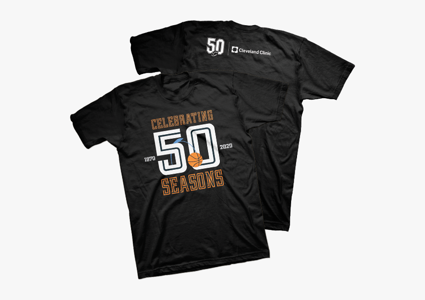 Active Shirt, HD Png Download