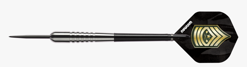 Rifle, HD Png Download