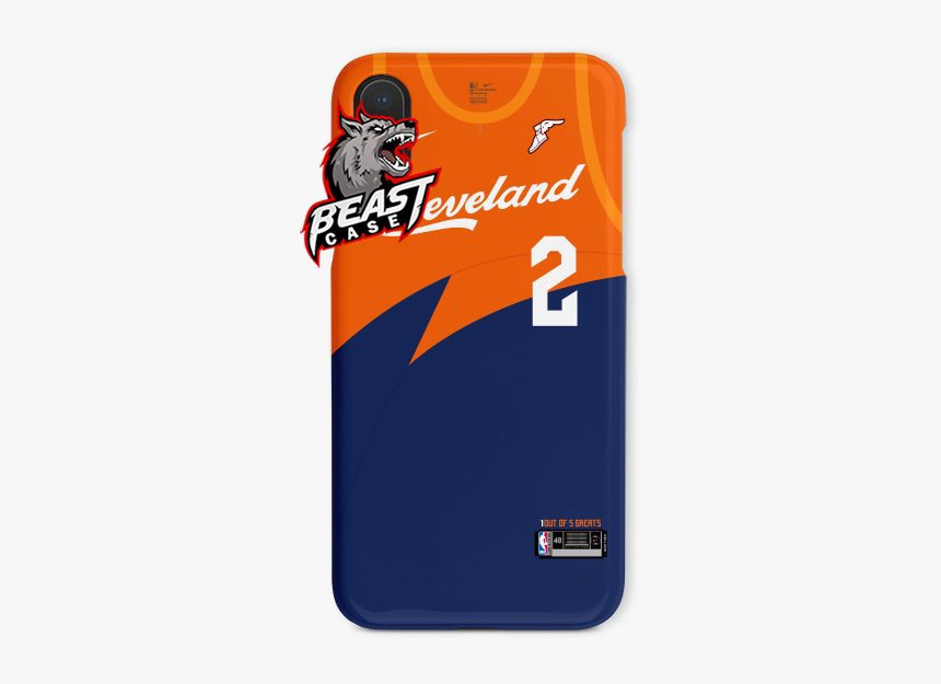 Marshawn Lynch, HD Png Download