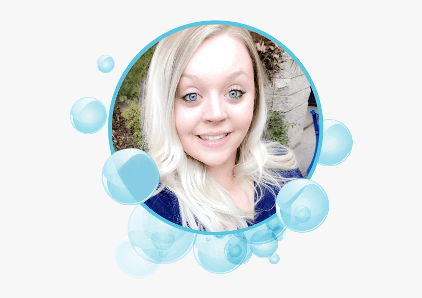 Alyssa - Girl, HD Png Download