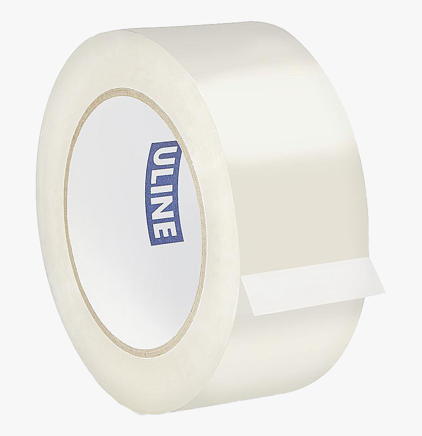 Tape Png Images - Label, Transparent Png