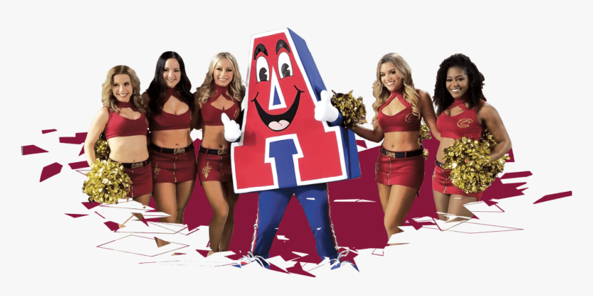 Girl, HD Png Download