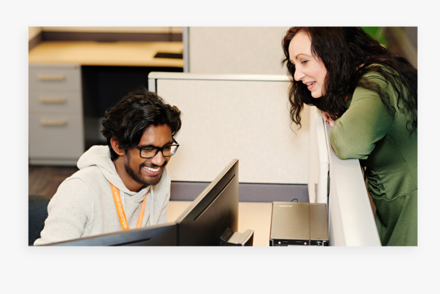 Conversation, HD Png Download