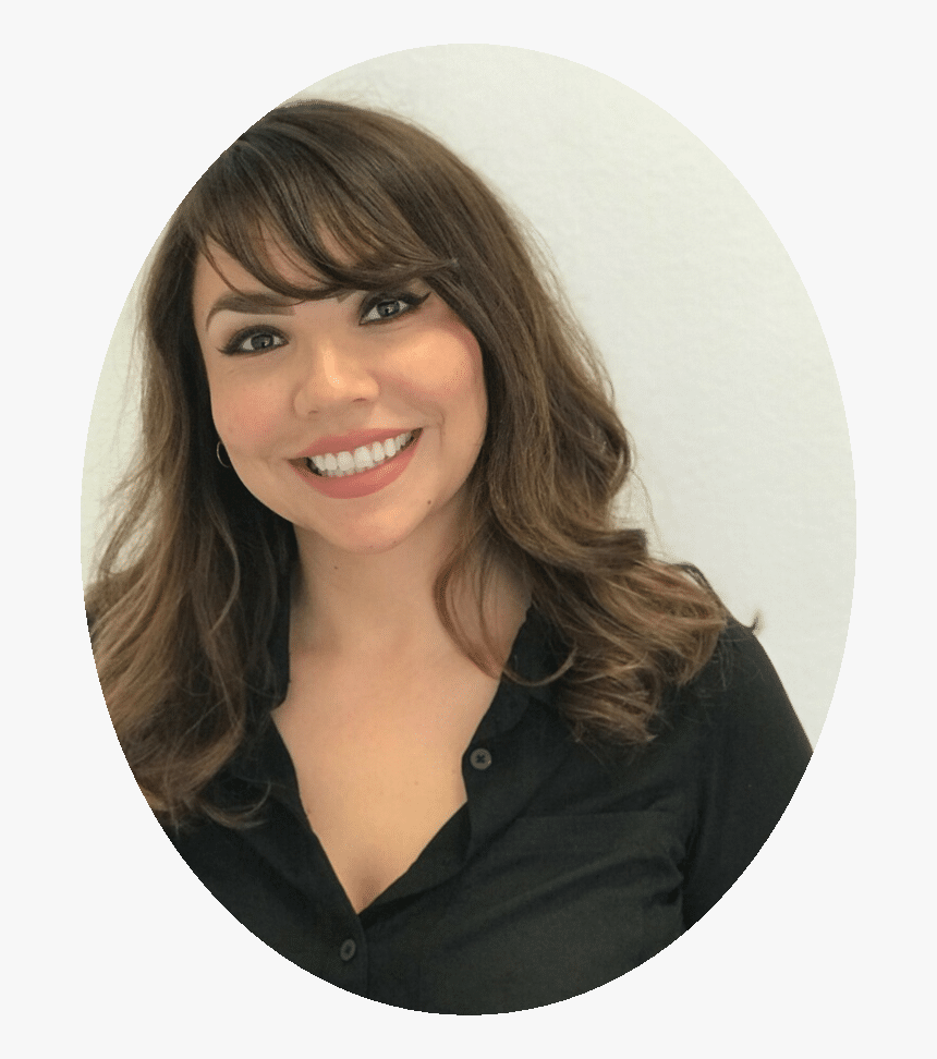 Girl, HD Png Download