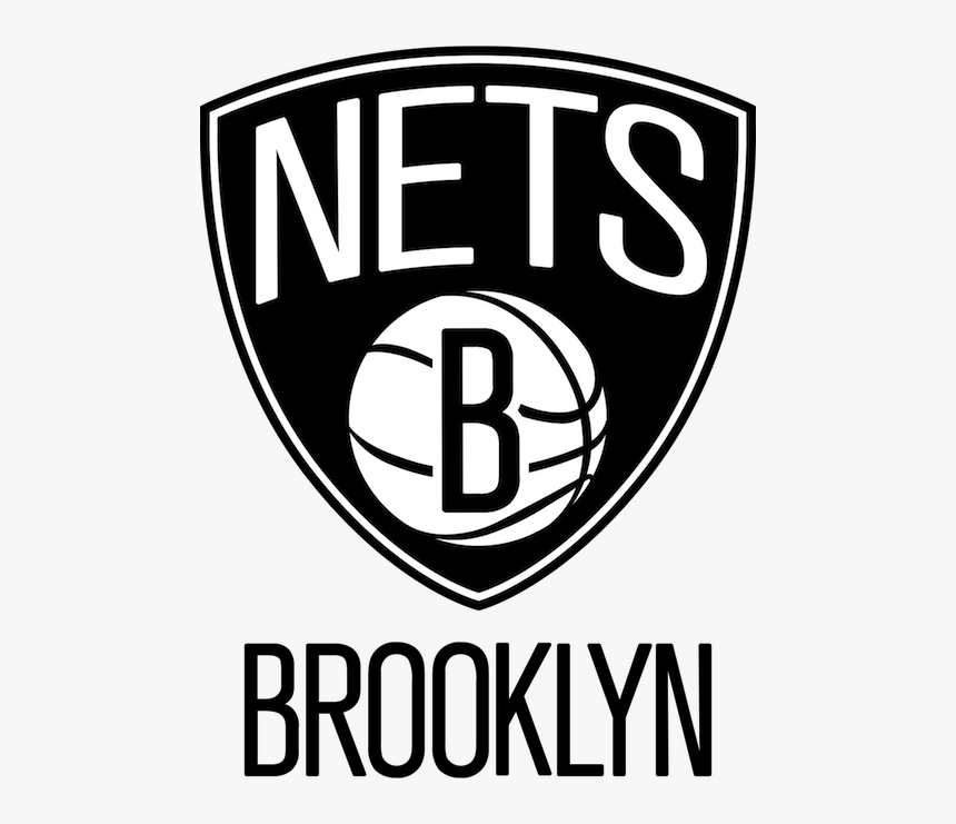 Cleveland Cavaliers Png, Transparent Png