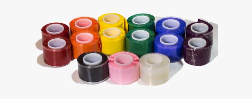 Paddle Grip Tape, HD Png Download