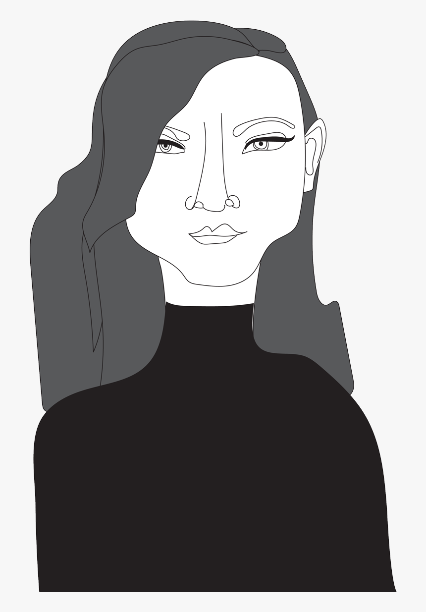 Cartoon, HD Png Download