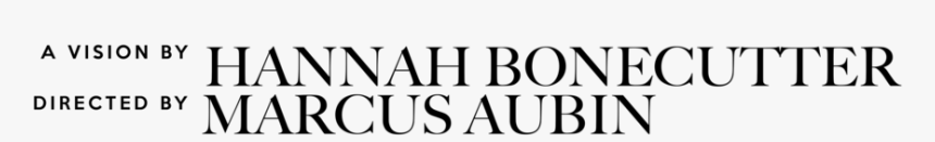 Credits2 - St. Francis Xavier University, HD Png Download