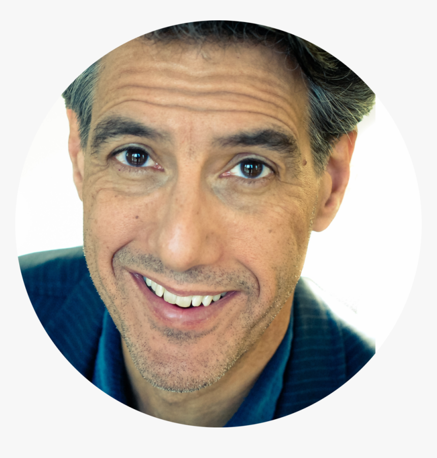 Simpson - Selfie, HD Png Download