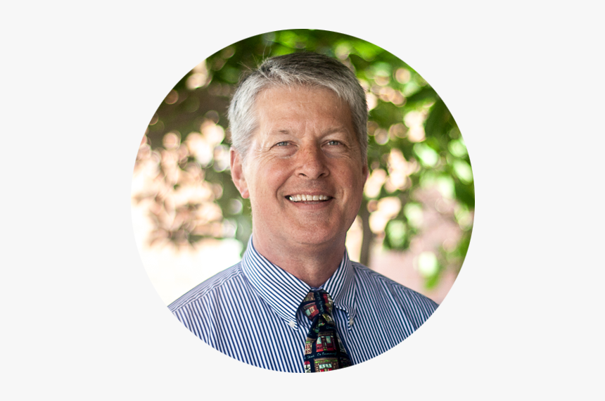 Chip, HD Png Download