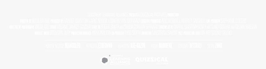 Monochrome, HD Png Download