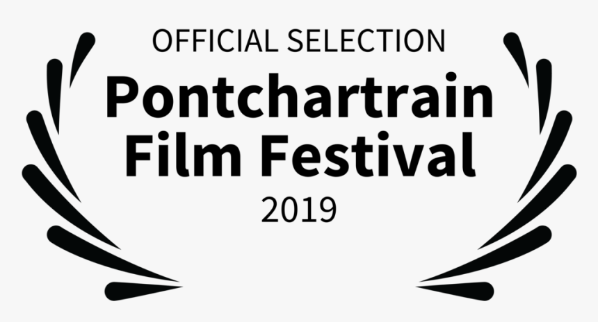 Officialselection 2019 - Athens Video Dance Project Laurel, HD Png Download