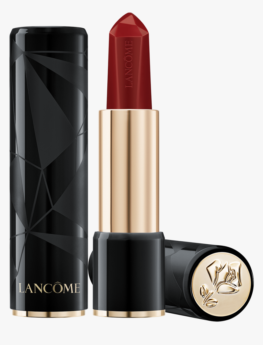 L Absolu Rouge Ruby Cream 481, HD Png Download