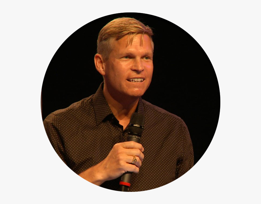 Preacher Png , Png Download - Public Speaking, Transparent Png