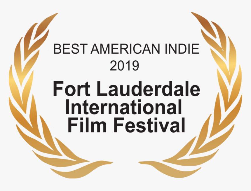 Best American Indie - Ancient Olympic Games Symbol, HD Png Download