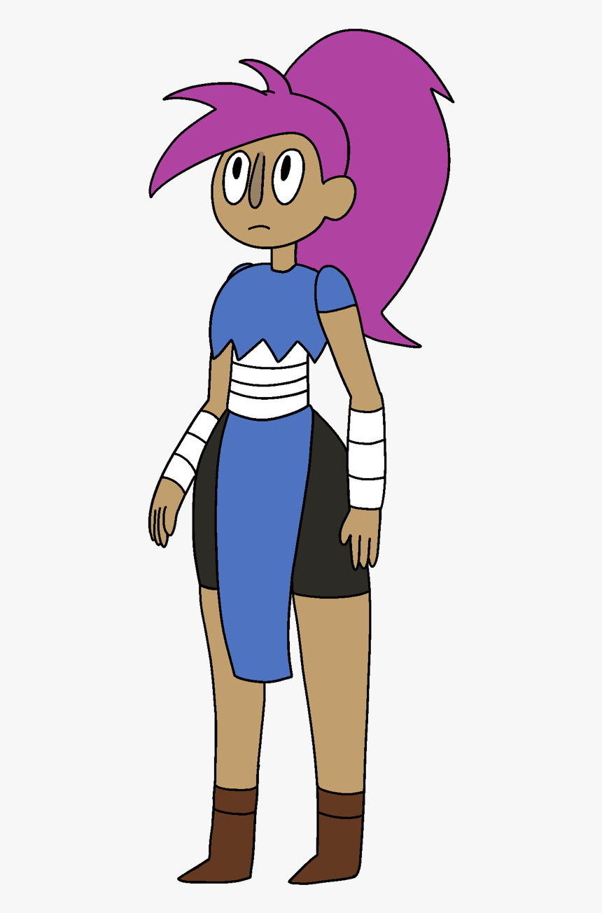 Ok Ko Lakewood Plaza Turbo Enid, HD Png Download