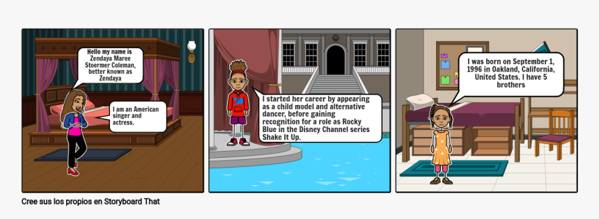 Cartoon, HD Png Download