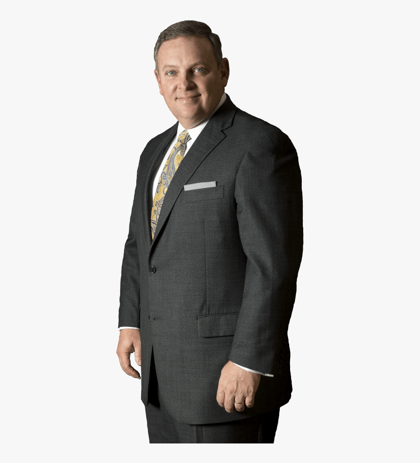 Formal Wear, HD Png Download