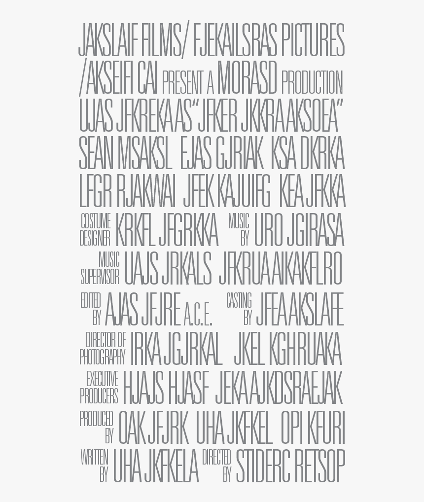 Document, HD Png Download