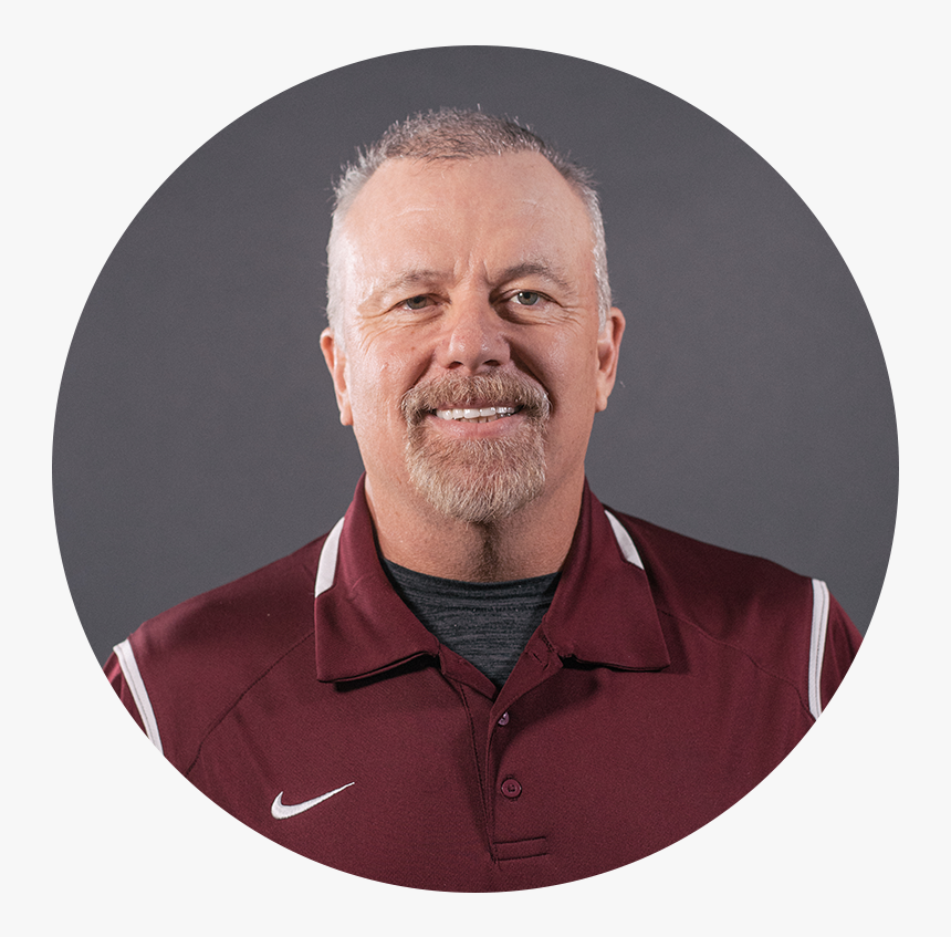 De-a - Senior Citizen, HD Png Download