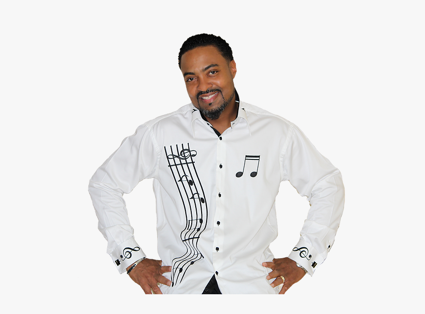 Gentleman, HD Png Download