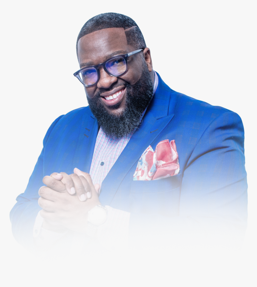 Nixon Pic, HD Png Download