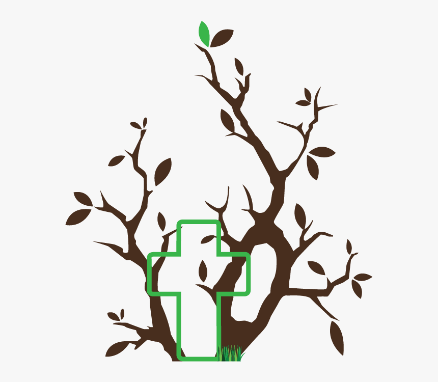 Portable Network Graphics, HD Png Download