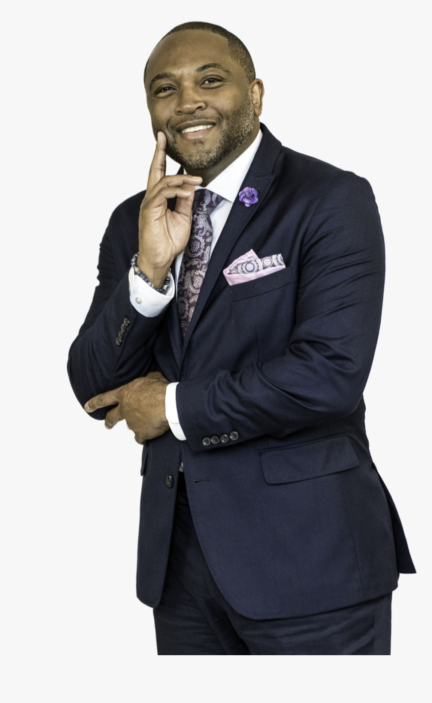 Boles Profile Photo - Businessperson, HD Png Download