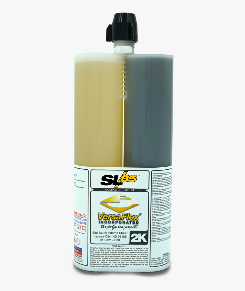 People From Above Png , Png Download - Duck, Transparent Png