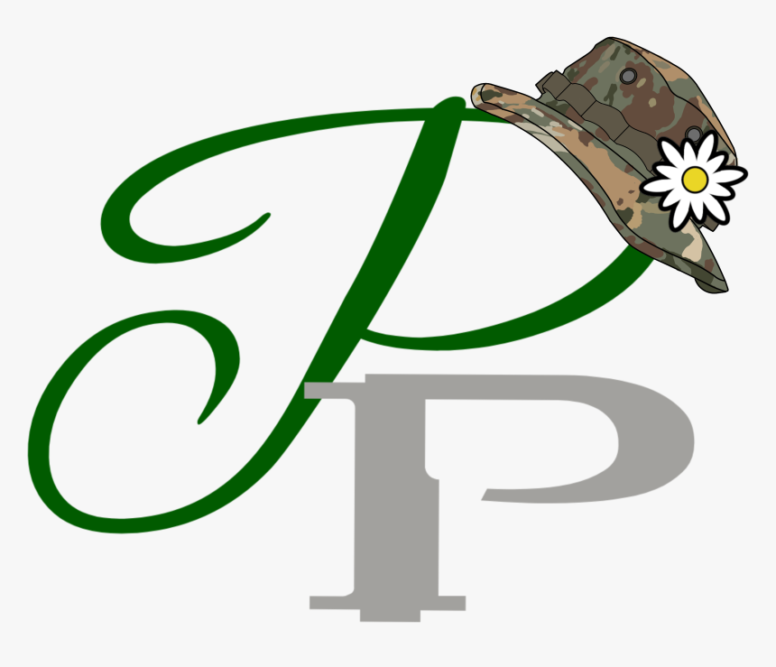 Illustration, HD Png Download