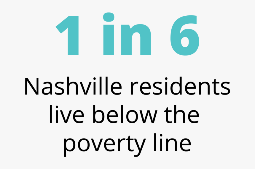 1 In 6-01 - Colorfulness, HD Png Download