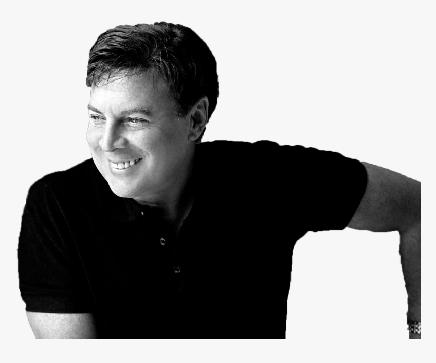 Gentleman, HD Png Download