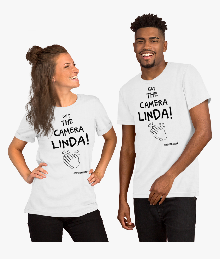 Portable Network Graphics Image 6df20d8ec219 1 Mockup - Funny New Years Shirt 2020, HD Png Download