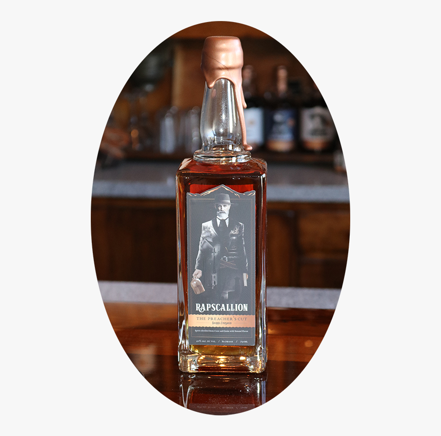 Img 0659 Sm - Blended Whiskey, HD Png Download