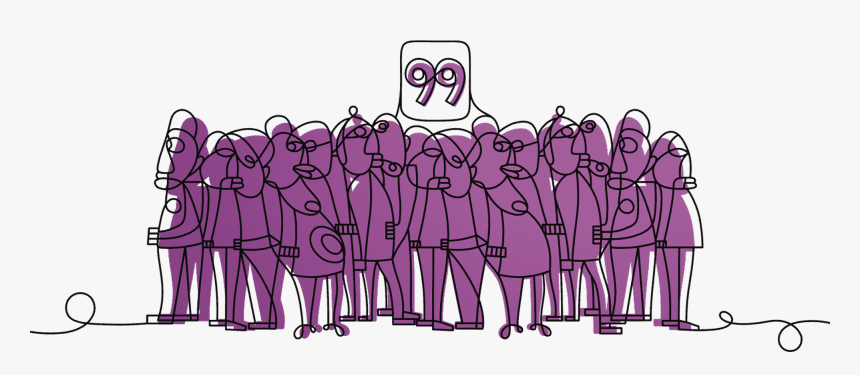 Illustration, HD Png Download