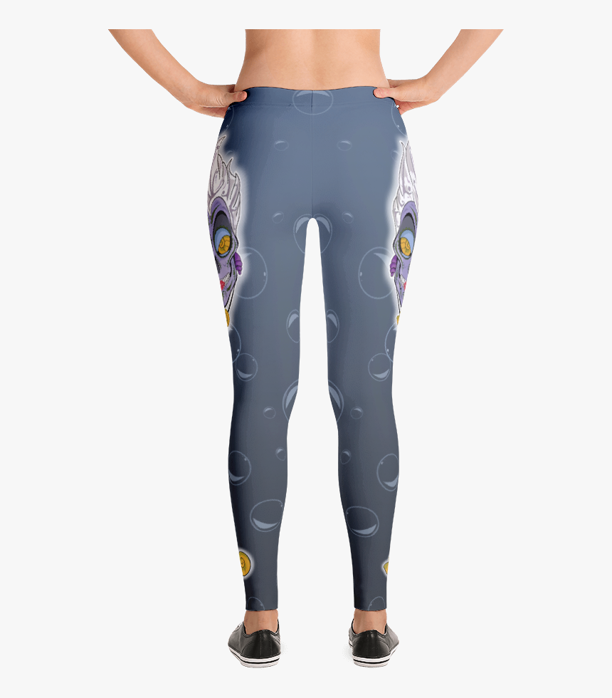 Leggings, HD Png Download