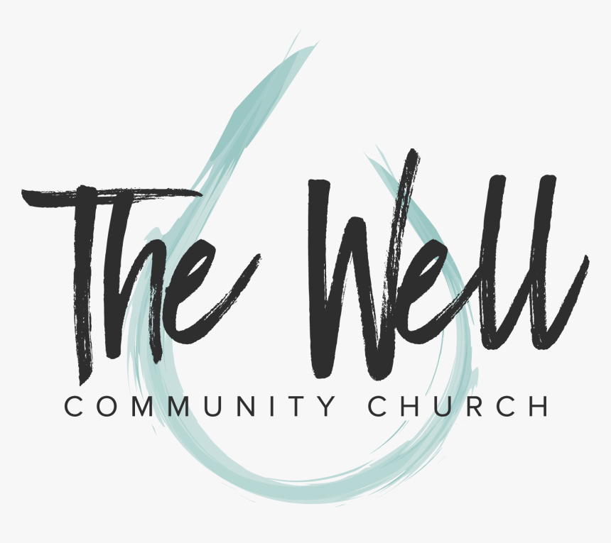 Calligraphy, HD Png Download