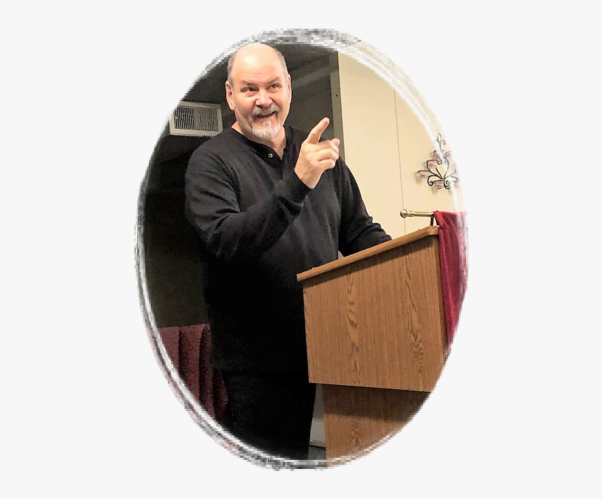 Senior Citizen, HD Png Download