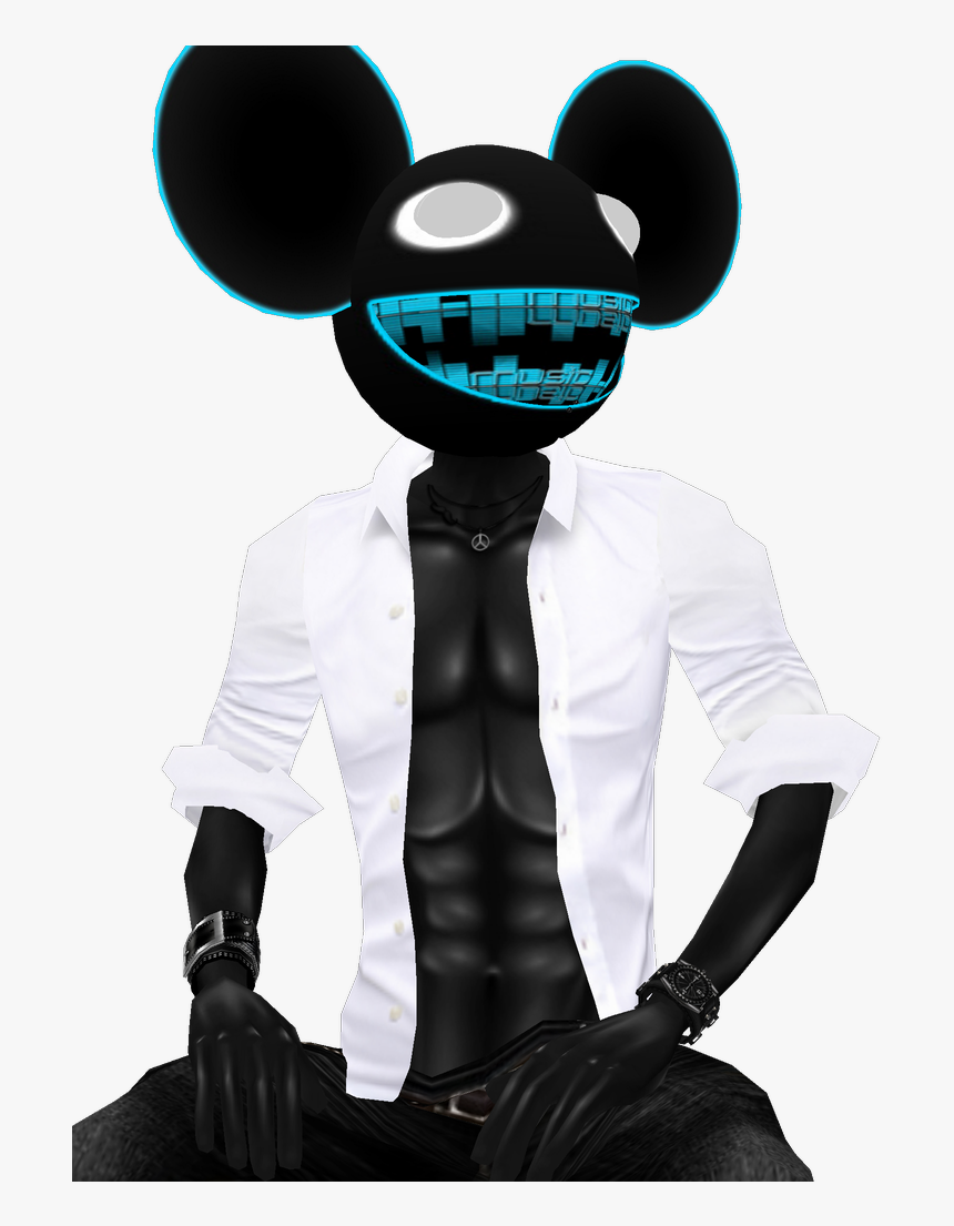 Sitting, HD Png Download